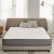 moonia Vzmetnica HR jedro Multi Flex Care 21cm, 140 x 190cm - Moonia