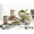 Creatable KOMBINIRANI SERVIS Session Romance