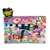 JOKOMISIADA Set Tubi Jelly Sweets 6 barv Za4514