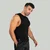 STRIX Top Essential Cut-Off Black