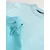 Baker by Ted Baker Komplet  modra