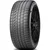 Pirelli P Zero Winter ( 245/40 R20 99V XL *, MO, sa zaštitom za felne (MFS) )