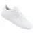 Adidas Muške patike hoops 4.0 M, Bele