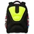Motorbike 2 Face anatomski ranac