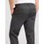 Only & Sons Chino hlače ONSMARK, siva