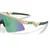 Oakley Resistor Sweep Naočare za sunce OJ 9015 07