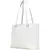 Liu Jo ECS L TOTE AA6321 ES029 Bela