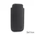 Maska Slide plus S