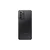 SAMSUNG Refurbished Galaxy A23 5G 4/64GB Black D Grade