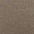 Uzglavlje boje taupe 144x5x118/128 cm tkanina