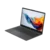 HP Laptop 15-fc0251nm 15.6 FHD, R5-7520U, 16GB int., NVMe 512GB, siva, C8PV9EA#BED