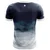 We Play Dres DUST JERSEY
