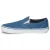 Vans Slips on CLASSIC SLIP ON Modra