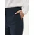 MEXX Ženske pantalone, Teget