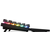 Tastatura Steelseries APEX PRO TKL Gen 3 Wireless