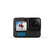 GOPRO GoPro Hero 10 Black kamera, (21035550)