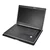 THERMALTAKE Postolje za laptop Massive S14/15inch/140mm