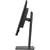 IIYAMA Monitor LED XB2792HSU-B1 27 IPS 1920x1080 4-side slim bezel 120Hz 300cd 1500:1 3ms HDMI DP USB HUB Full Ergo