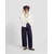SAMSOE SAMSOE SAHARPER PLEAT JEANS