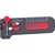 Knipex Mini skidač izolacije O 0.12-0.4mm 12 80 040 SB