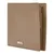 Hugo Boss Novčanik Classic, Grained Camel