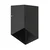 RABALUX Tilburg Spoljna zidna lampa, LED, IP54, 5W, 160lm, Antracit