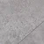 Podne daske 36 pcs Zemljana siva 5,02 m2 PVC
