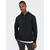 ONLY & SONS Ceres Pulover 616426 Modra