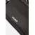 Torbica HUGO Bel Shoulder Bag BP