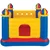 Trampolina Na Naduvavanje - Intex 48259 - Castle Bouncer