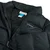 Columbia Puffect II Jacket Črna
