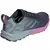 adidas TERREX SPEED FLOW W, ženske patike za trail trčanje GZ4048