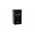 DIOR - Sauvage EDT (100ml)