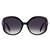 Marc Jacobs MJ1119/S 807/DG