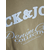 JACK & JONES JUNIOR Majica za dečake 12269310, Bež