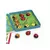 SMART puzzle smart games logibugs (MDP25714)