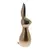MASTER Statua Zec 53105