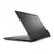 DELL Vostro 3420 (FHD, i7-1165G7, 16GB, 512GB SSD, Backlit, crni)