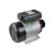 Motor za kompresor 100l 14521_1