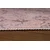Conceptum Hypnose Tepih Jazz Chenille 15, 75x150cm, Bež