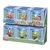 shumee Hasbro Peppa Pig Figure Peppa Pig 7 cm