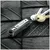 True Utility NailClip Kit Žepni nož
