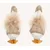 Viter Ng figura duck 12cm