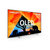 55 PHILIPS OLED SMART 4K TV 55OLED769/12