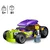 LEGO City Hot Rod automobil 60485, Uzrast 5+