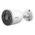 Dahua Kamera F3D-PV 3MP Fixed-focal Wi-Fi Bullet Network kamera, AI detekcija ljudi, 2.8mm, IP67