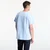 Majice Diesel T-Norm-V13 T-Shirt Windsurfer XL