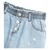 Original Marines krilo DFP3121CF D modra 110