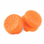 KontrolFreek Thumb Grip - FPS Freek Vortex Playstation 4 Playstation 5