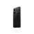 XIAOMI obnovljen pametni telefon Redmi Note 13 4G 6GB/128GB, Midnight Black